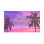 Makeup Revolution X Tammi Tropical Twilight Eyeshadow Palette